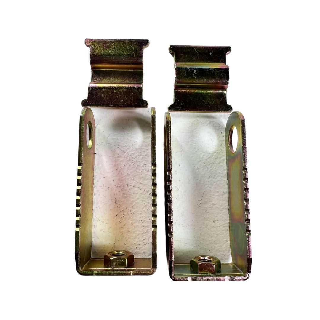 TENSOR DE CADENA SBR