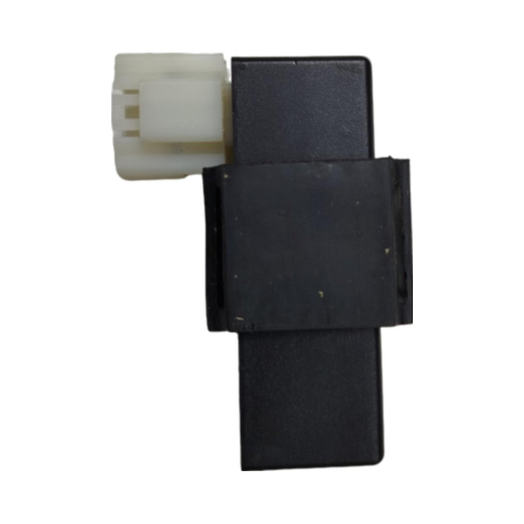 CDI MILAN 6G