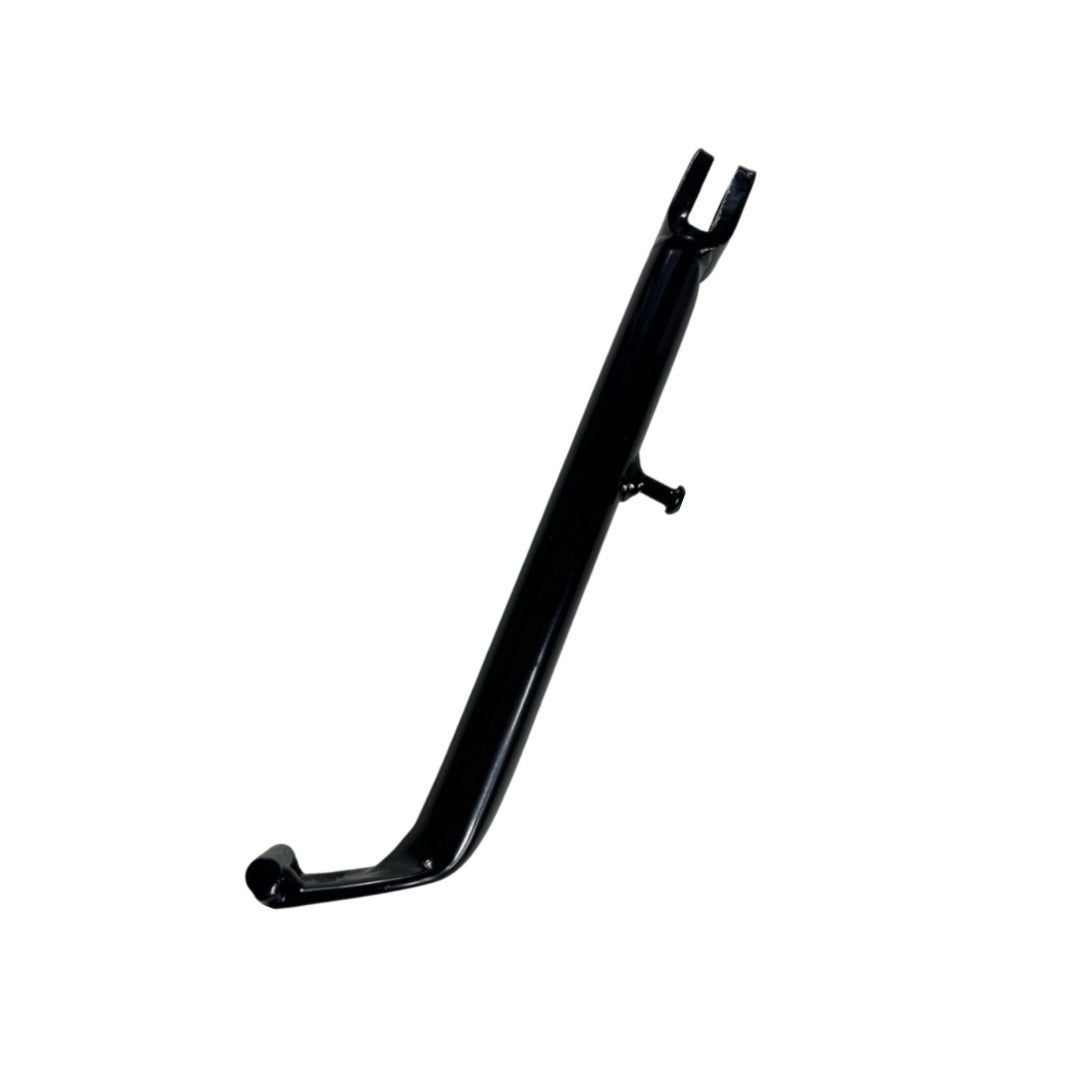 PATA DE APOYO LATERAL SBR