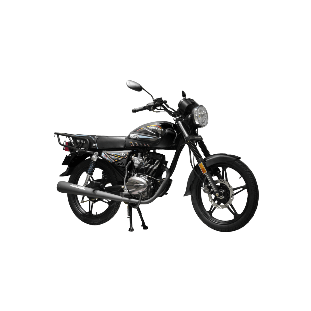 Bera SBR 150