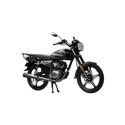 Bera SBR 150