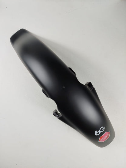 GUARDAFANGO DELANTERO SBR