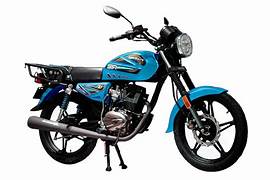Bera SBR 150