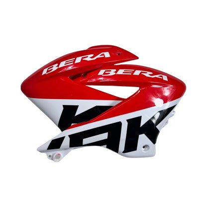 ALETA DEL TANQUE PAR KAVAK