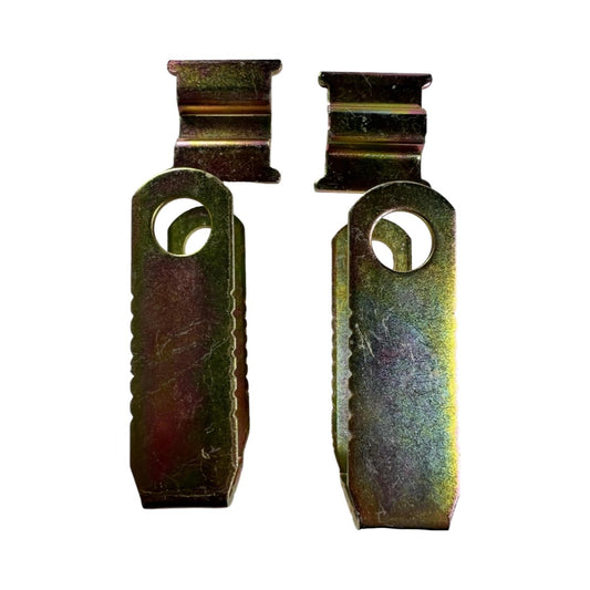 TENSOR DE CADENA SBR