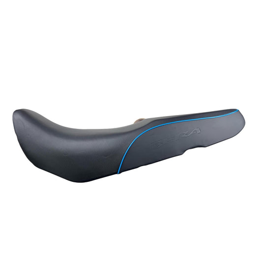ASIENTO KAVAK