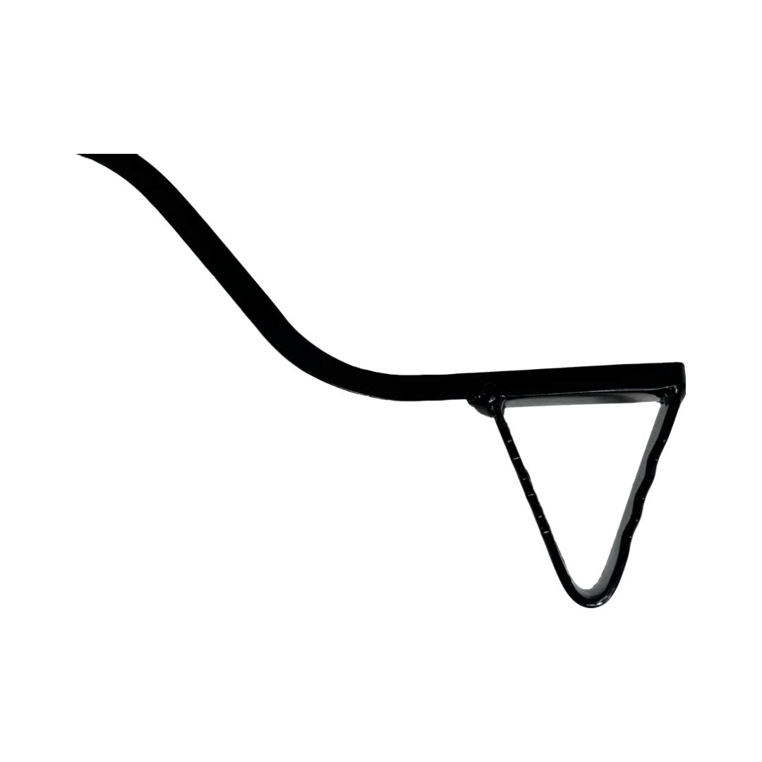 PEDAL DE FRENO KAVAK