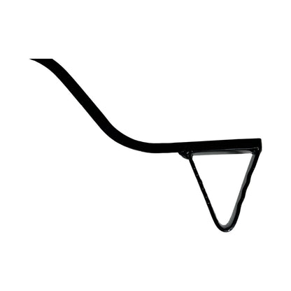 PEDAL DE FRENO KAVAK