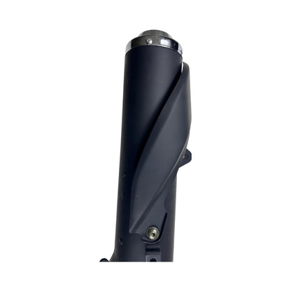 TUBO DE ESCAPE KAVAK