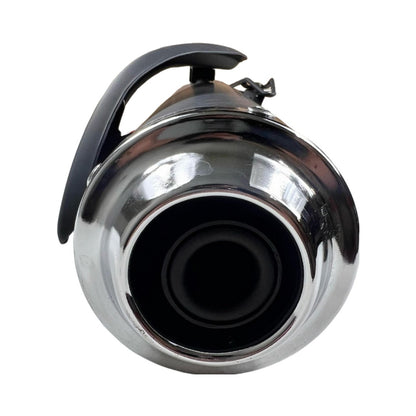 TUBO DE ESCAPE KAVAK