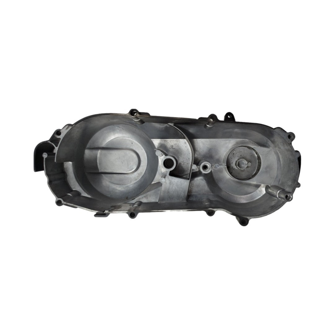 TAPA CROCHERA MILAN 6G