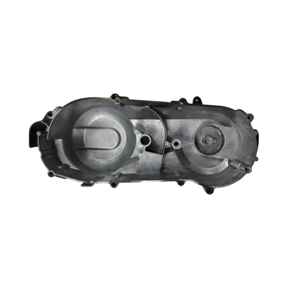 TAPA CROCHERA MILAN 6G