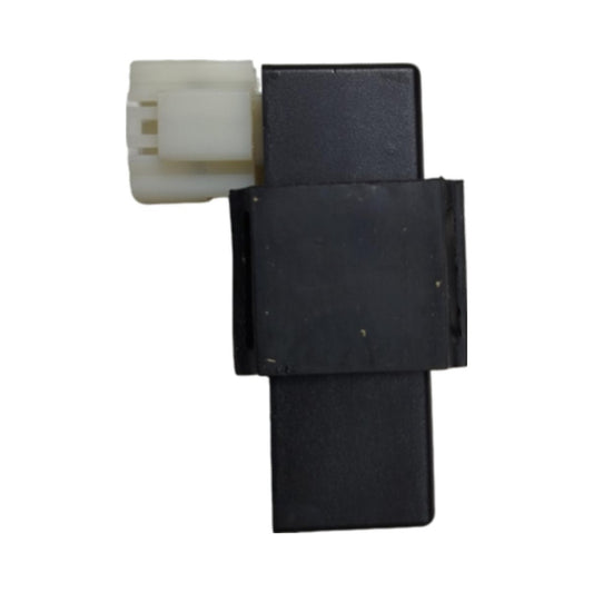 CDI MILAN 6G