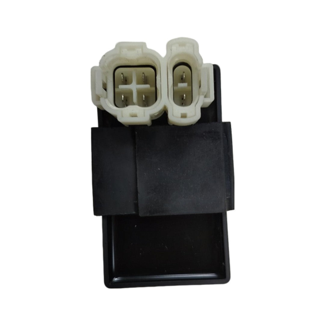 CDI MILAN 6G