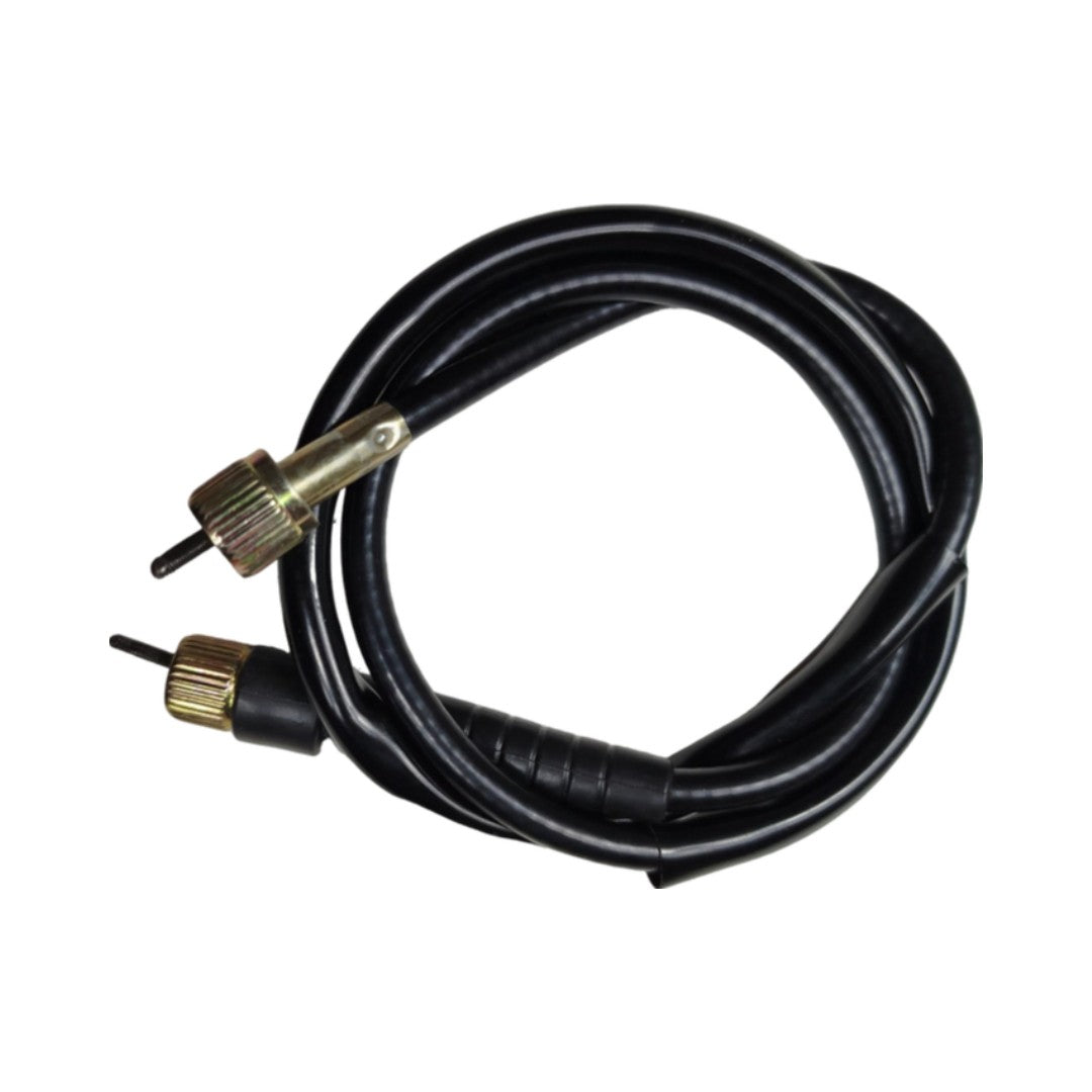 GUAYA DE KILOMETRAJE MILAN 6G