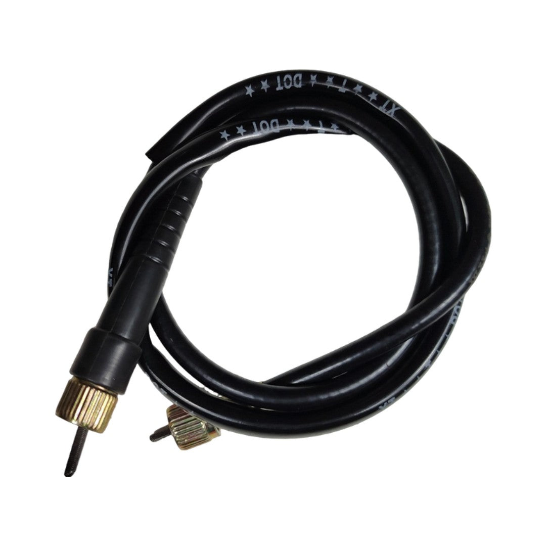 GUAYA DE KILOMETRAJE MILAN 6G