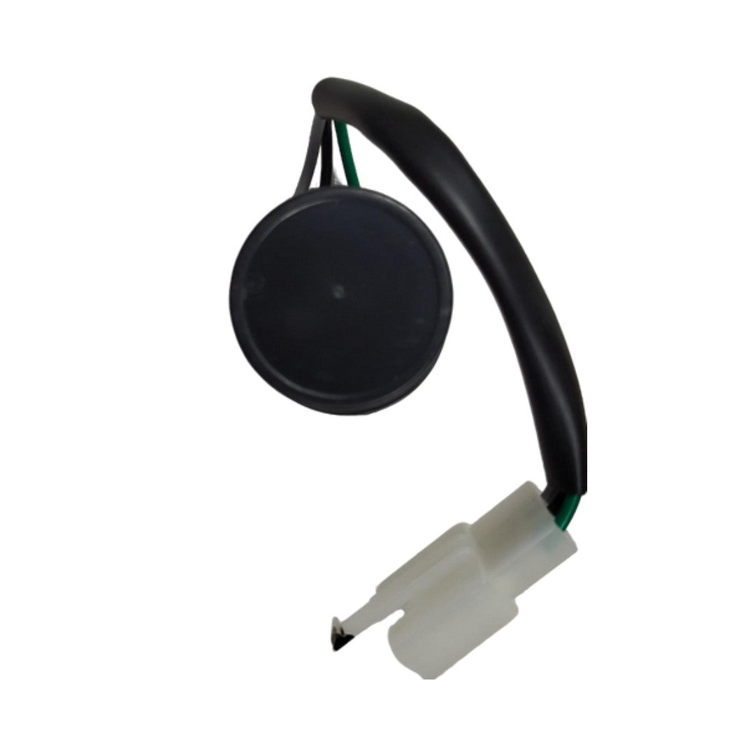 RELEX DE LUCES MILAN 6G