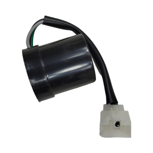 RELEX DE LUCES MILAN 6G