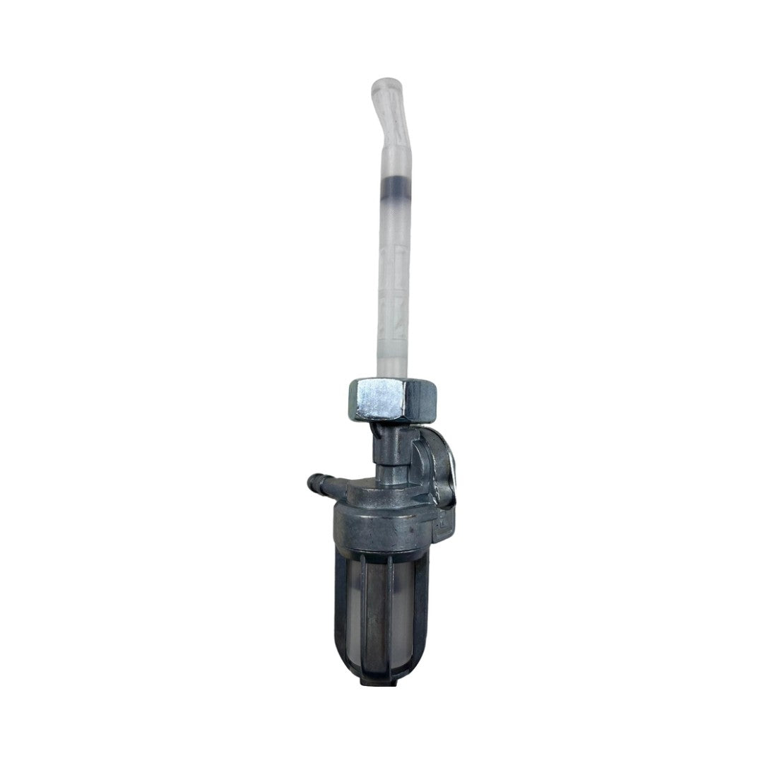 LLAVE DE GASOLINA KAVAK