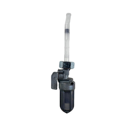 LLAVE DE GASOLINA KAVAK