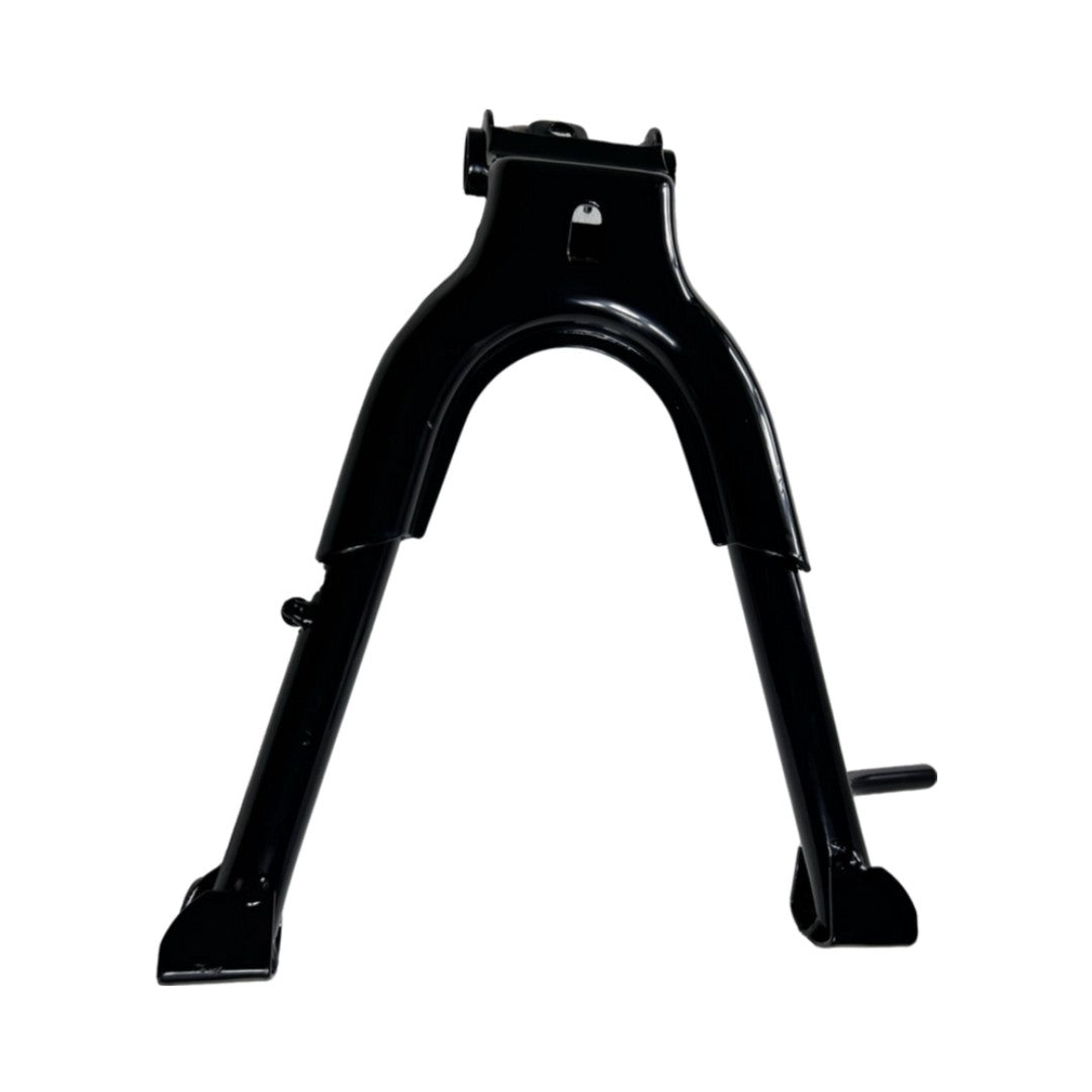 CABALLETE (SOPORTE PRINCIPAL) SBR
