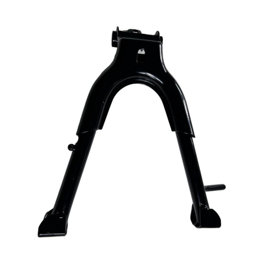 CABALLETE (SOPORTE PRINCIPAL) SBR