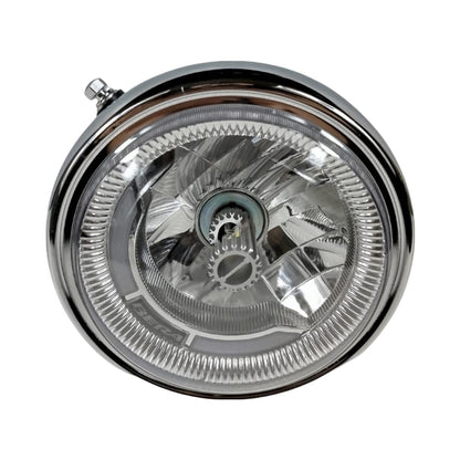 FARO DELANTERO SBR