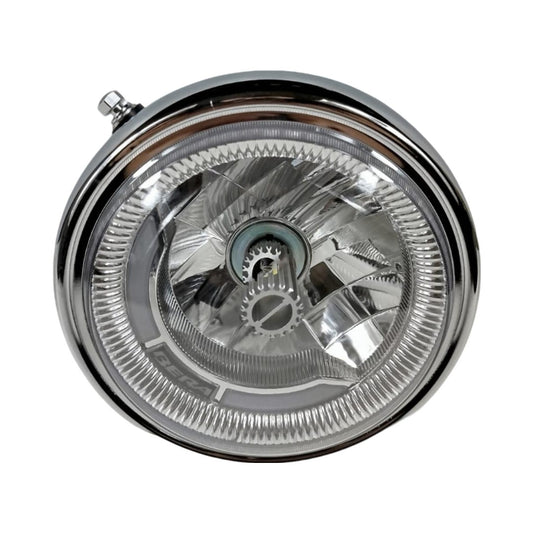 FARO DELANTERO SBR