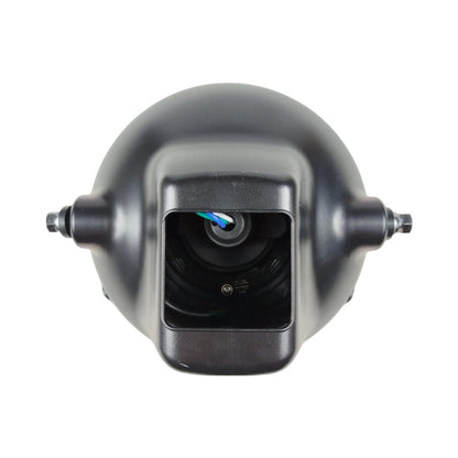 FARO DELANTERO SBR