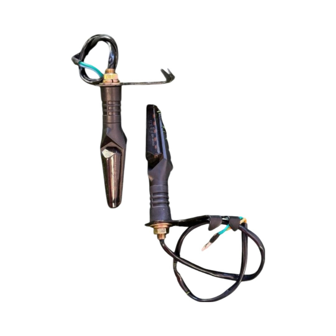 Direccionales / luces Intermitentes Bera SBR