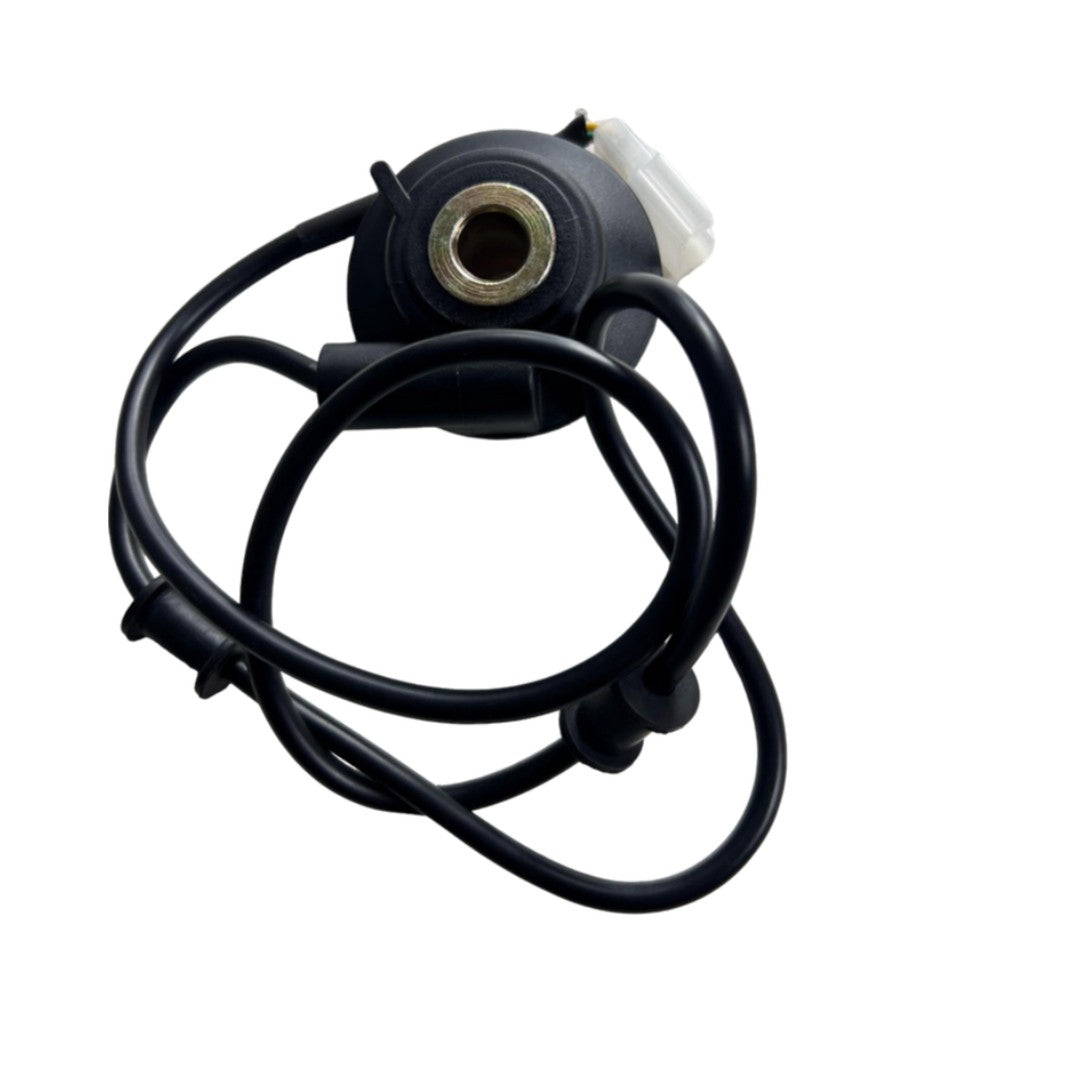 SELECTOR DE VELOCIDAD KAVAK