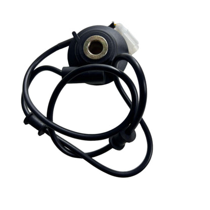 SELECTOR DE VELOCIDAD KAVAK