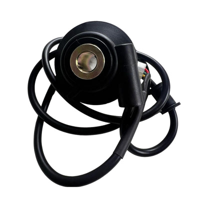 SELECTOR DE VELOCIDAD KAVAK