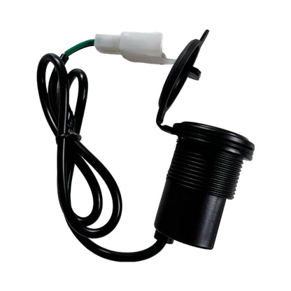 PUERTO USB KAVAK