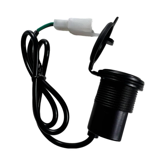 PUERTO USB KAVAK